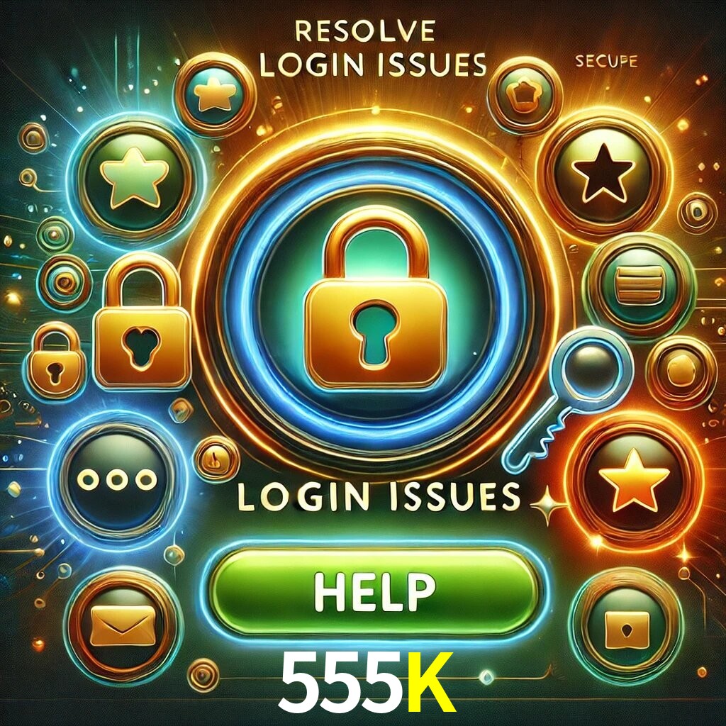 555K